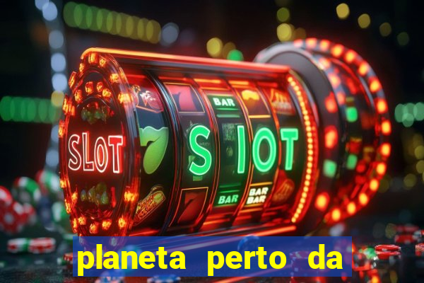 planeta perto da lua hoje 2024 planeta